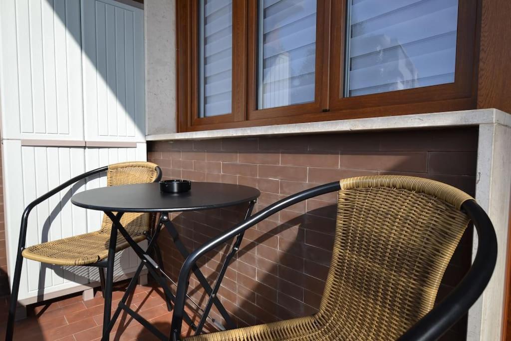 Casa Jordan - Your Home Everywhere - Pordenone Exterior foto
